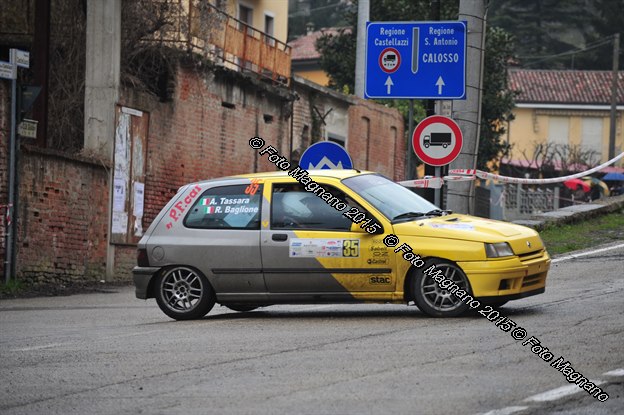 DSC_2987.JPG